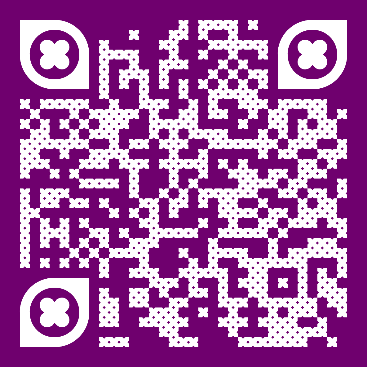 codigo-qr